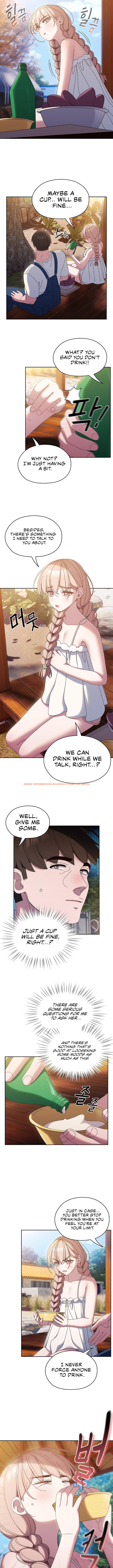 Read Hentai Image 8 95598 in comic Boss! Give Me Your daughter! - Chapter 30 - www.hentaitnt.net