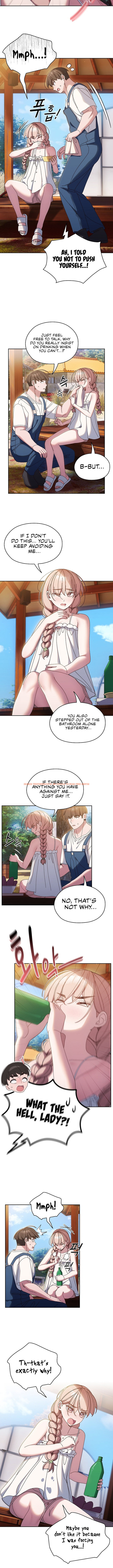 Read Hentai Image 9 95598 in comic Boss! Give Me Your daughter! - Chapter 30 - www.hentaitnt.net