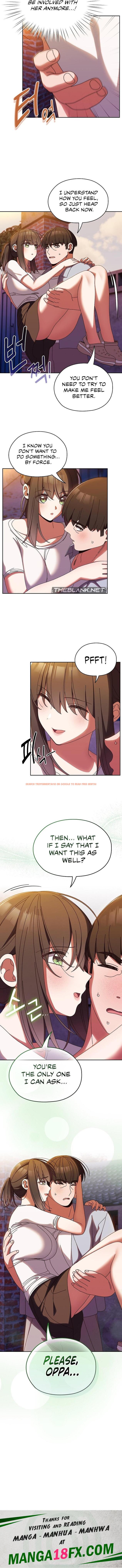 Read Hentai Image 11 96001 in comic Boss! Give Me Your daughter! - Chapter 31 - www.hentaitnt.net
