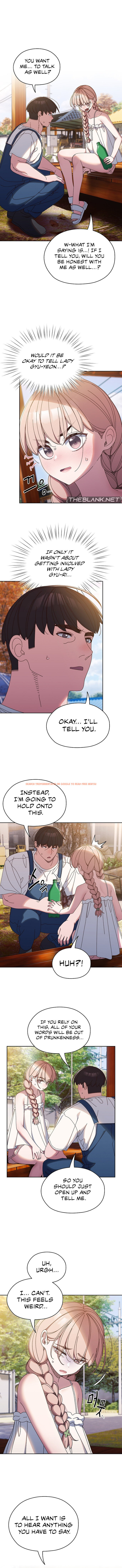 Read Hentai Image 2 96001 in comic Boss! Give Me Your daughter! - Chapter 31 - www.hentaitnt.net
