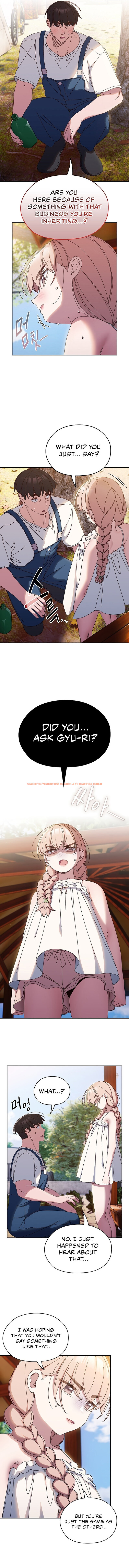 Read Hentai Image 3 96001 in comic Boss! Give Me Your daughter! - Chapter 31 - www.hentaitnt.net