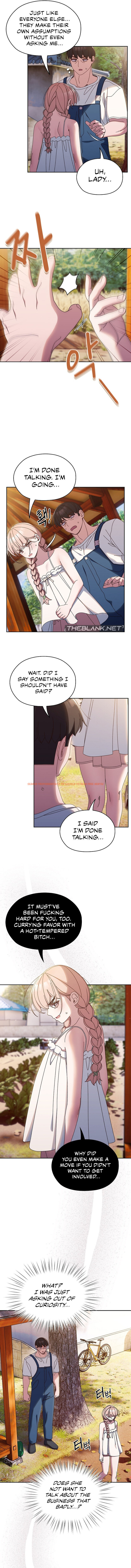 Read Hentai Image 4 96001 in comic Boss! Give Me Your daughter! - Chapter 31 - www.hentaitnt.net
