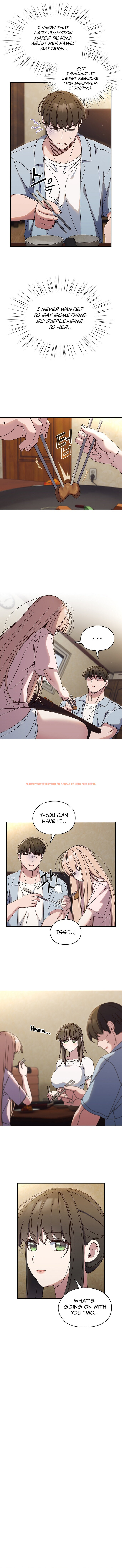 Read Hentai Image 6 96001 in comic Boss! Give Me Your daughter! - Chapter 31 - www.hentaitnt.net