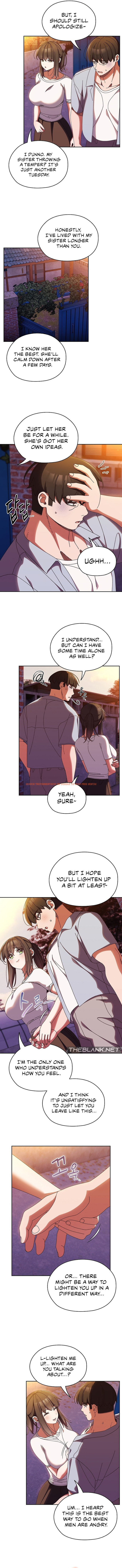 Read Hentai Image 9 96001 in comic Boss! Give Me Your daughter! - Chapter 31 - www.hentaitnt.net