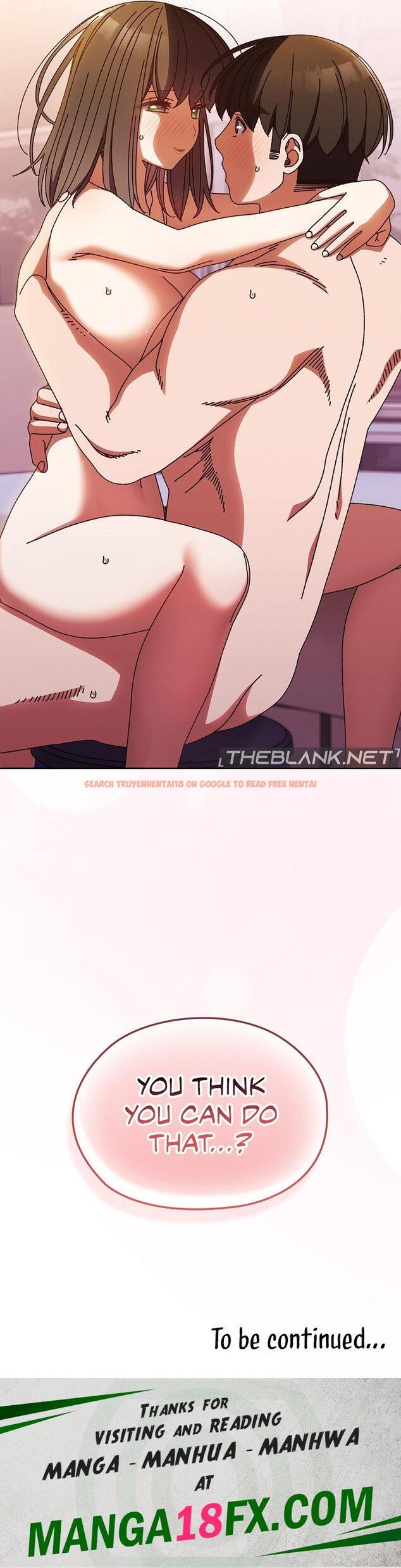 Read Hentai Image 13 95967 in comic Boss! Give Me Your daughter! - Chapter 32 - www.hentaitnt.net