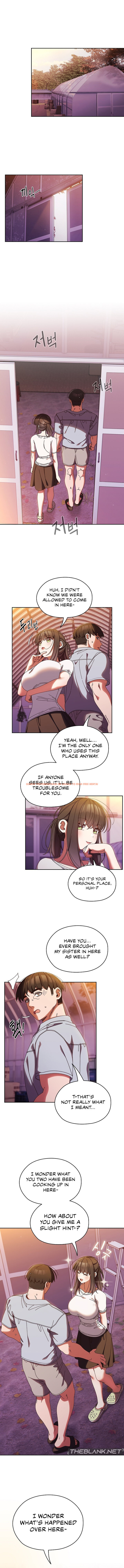 Read Hentai Image 2 95967 in comic Boss! Give Me Your daughter! - Chapter 32 - www.hentaitnt.net