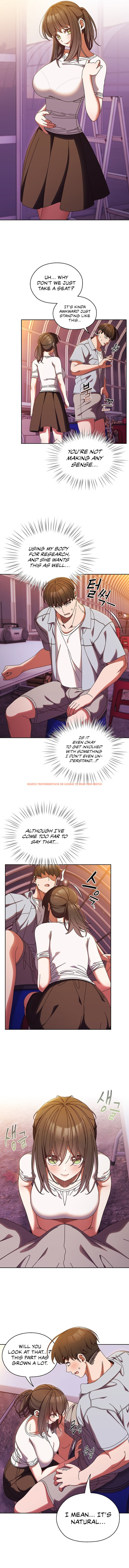 Read Hentai Image 3 95967 in comic Boss! Give Me Your daughter! - Chapter 32 - www.hentaitnt.net