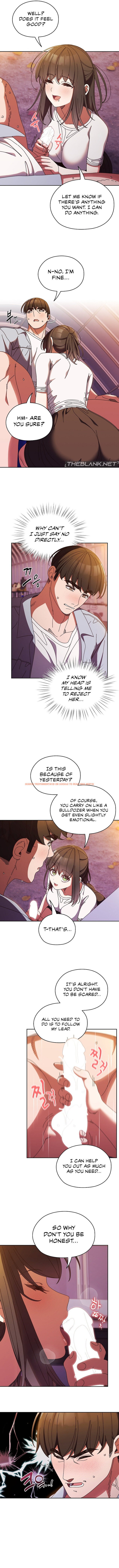 Read Hentai Image 5 95967 in comic Boss! Give Me Your daughter! - Chapter 32 - www.hentaitnt.net
