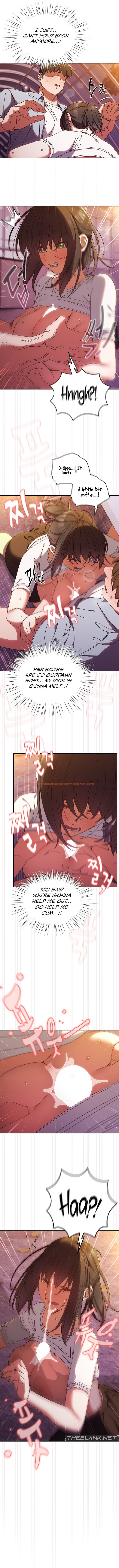 Read Hentai Image 9 95967 in comic Boss! Give Me Your daughter! - Chapter 32 - www.hentaitnt.net