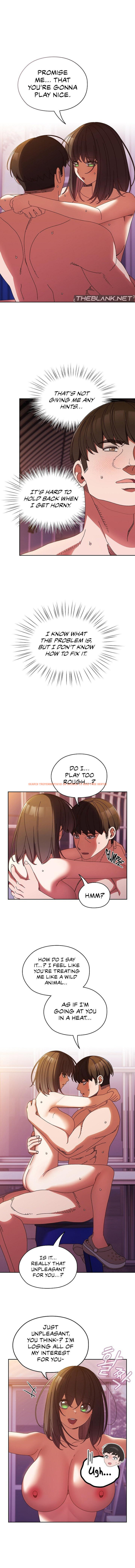 Read Hentai Image 2 96036 in comic Boss! Give Me Your daughter! - Chapter 33 - www.hentaitnt.net