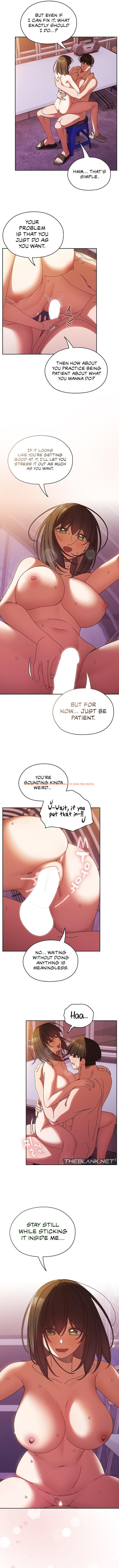 Read Hentai Image 4 96036 in comic Boss! Give Me Your daughter! - Chapter 33 - www.hentaitnt.net