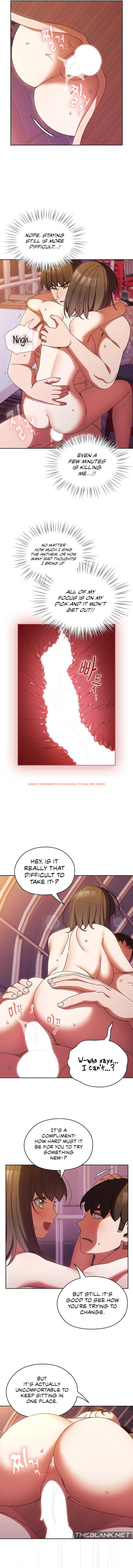 Read Hentai Image 6 96036 in comic Boss! Give Me Your daughter! - Chapter 33 - www.hentaitnt.net
