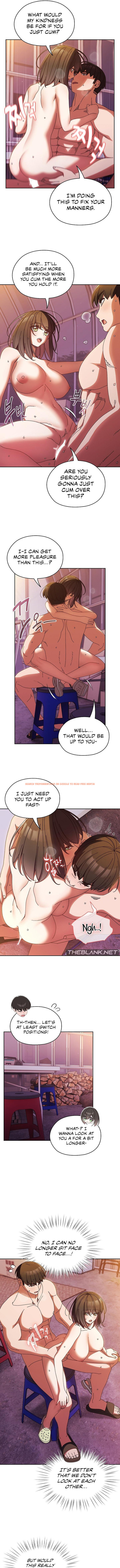 Read Hentai Image 9 96036 in comic Boss! Give Me Your daughter! - Chapter 33 - www.hentaitnt.net