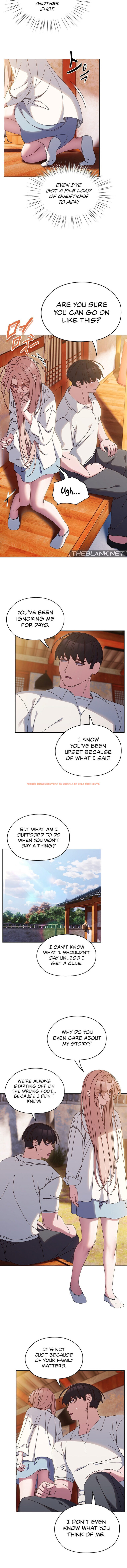 Read Hentai Image 10 97240 in comic Boss! Give Me Your daughter! - Chapter 34 - www.hentaitnt.net