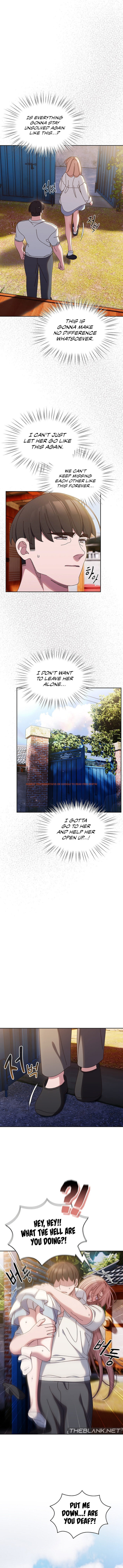 Read Hentai Image 12 97240 in comic Boss! Give Me Your daughter! - Chapter 34 - www.hentaitnt.net
