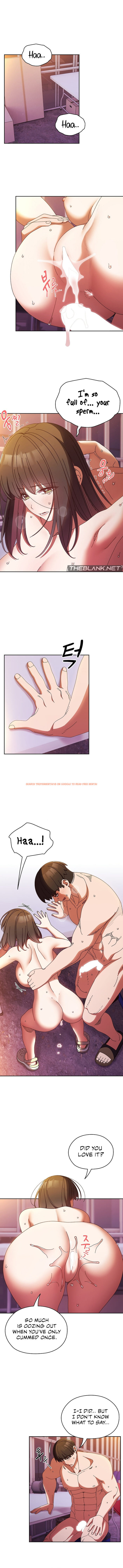 Read Hentai Image 2 97240 in comic Boss! Give Me Your daughter! - Chapter 34 - www.hentaitnt.net
