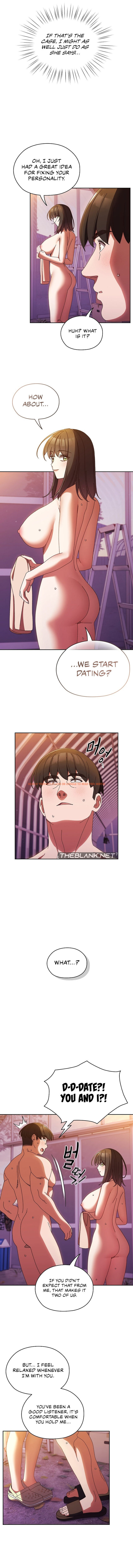 Read Hentai Image 4 97240 in comic Boss! Give Me Your daughter! - Chapter 34 - www.hentaitnt.net