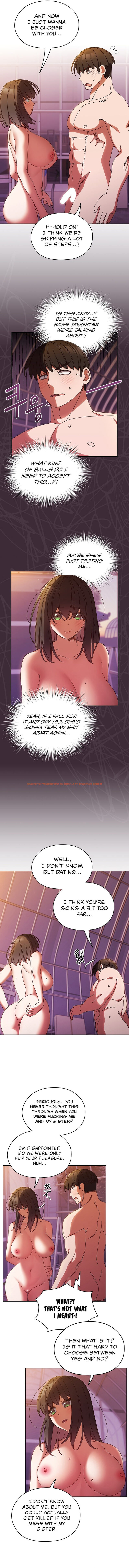 Read Hentai Image 5 97240 in comic Boss! Give Me Your daughter! - Chapter 34 - www.hentaitnt.net