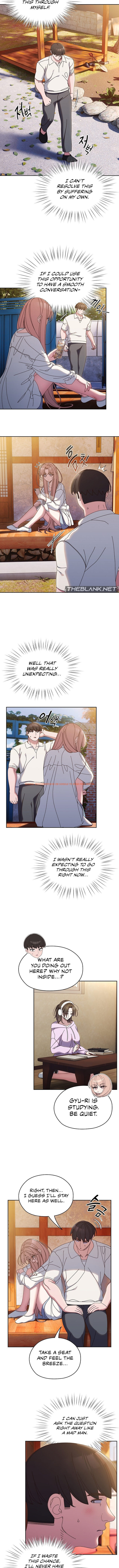 Read Hentai Image 9 97240 in comic Boss! Give Me Your daughter! - Chapter 34 - www.hentaitnt.net