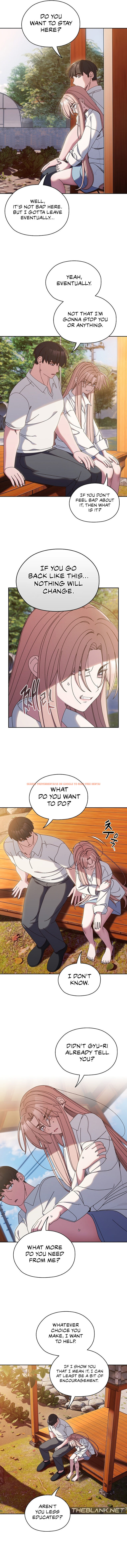 Read Hentai Image 10 96077 in comic Boss! Give Me Your daughter! - Chapter 35 - www.hentaitnt.net