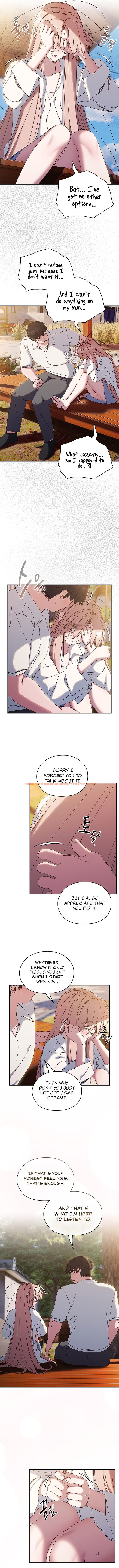 Read Hentai Image 12 96077 in comic Boss! Give Me Your daughter! - Chapter 35 - www.hentaitnt.net