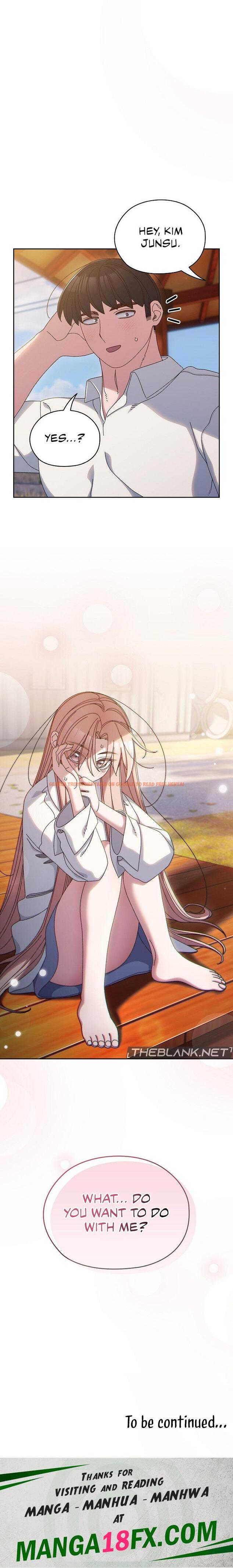 Read Hentai Image 13 96077 in comic Boss! Give Me Your daughter! - Chapter 35 - www.hentaitnt.net