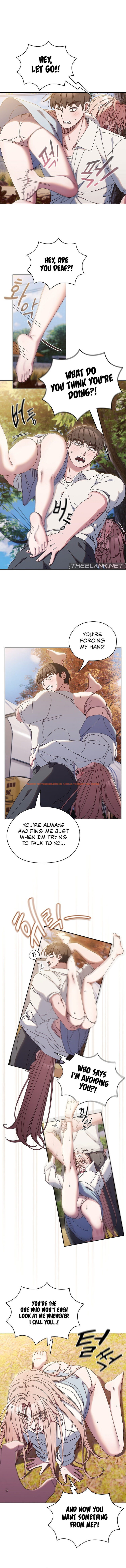 Read Hentai Image 2 96077 in comic Boss! Give Me Your daughter! - Chapter 35 - www.hentaitnt.net