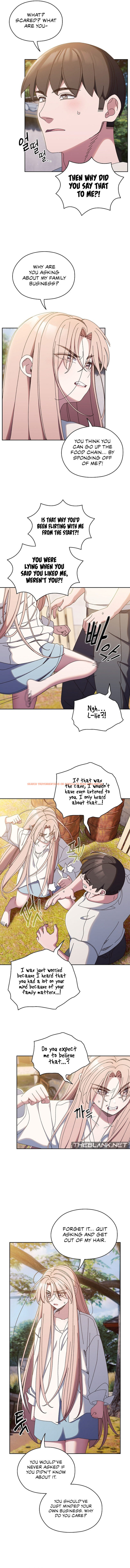 Read Hentai Image 4 96077 in comic Boss! Give Me Your daughter! - Chapter 35 - www.hentaitnt.net
