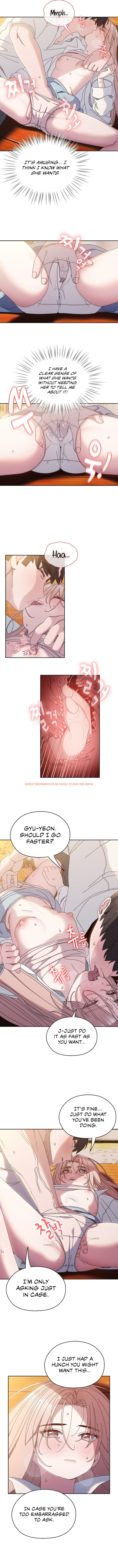 Read Hentai Image 10 97278 in comic Boss! Give Me Your daughter! - Chapter 36 - www.hentaitnt.net