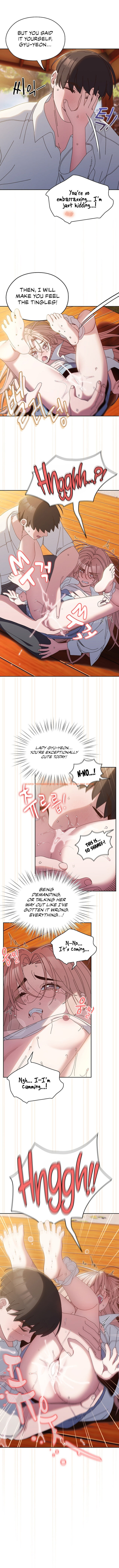 Read Hentai Image 12 97278 in comic Boss! Give Me Your daughter! - Chapter 36 - www.hentaitnt.net