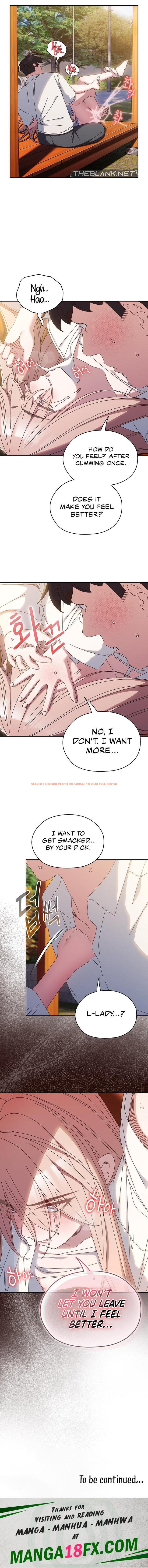 Read Hentai Image 13 97278 in comic Boss! Give Me Your daughter! - Chapter 36 - www.hentaitnt.net