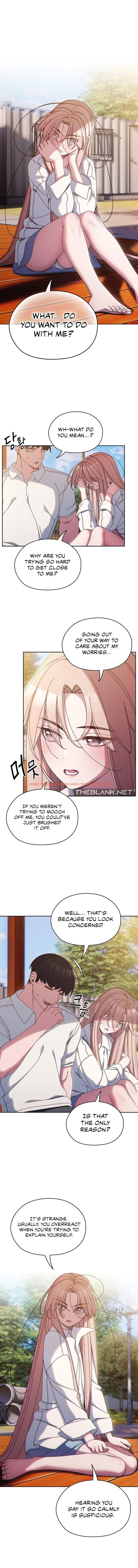 Read Hentai Image 2 97278 in comic Boss! Give Me Your daughter! - Chapter 36 - www.hentaitnt.net