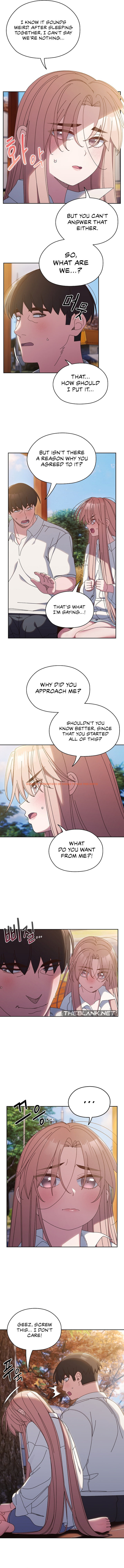 Read Hentai Image 4 97278 in comic Boss! Give Me Your daughter! - Chapter 36 - www.hentaitnt.net