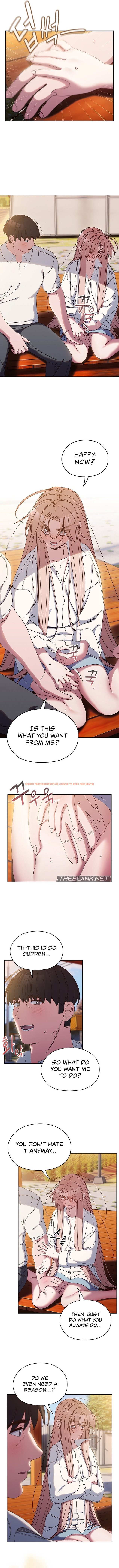 Read Hentai Image 5 97278 in comic Boss! Give Me Your daughter! - Chapter 36 - www.hentaitnt.net