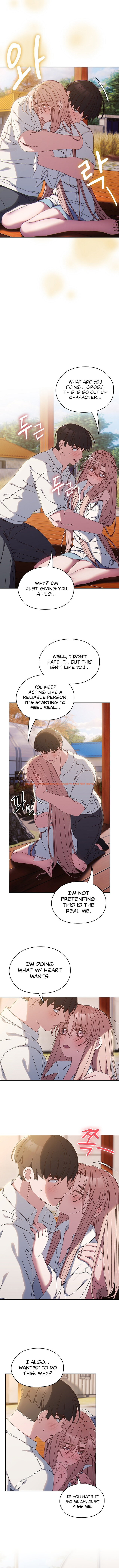 Read Hentai Image 6 97278 in comic Boss! Give Me Your daughter! - Chapter 36 - www.hentaitnt.net