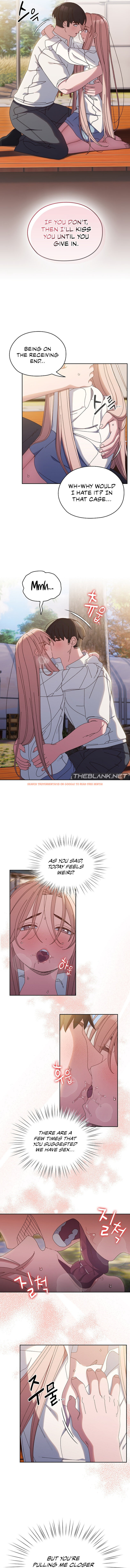 Read Hentai Image 7 97278 in comic Boss! Give Me Your daughter! - Chapter 36 - www.hentaitnt.net