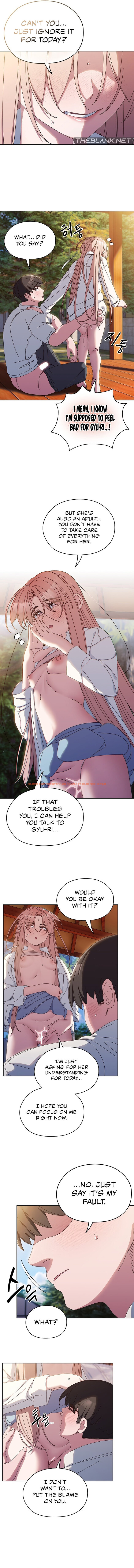 Read Hentai Image 11 7fdb6 in comic Boss! Give Me Your daughter! - Chapter 37 - www.hentaitnt.net