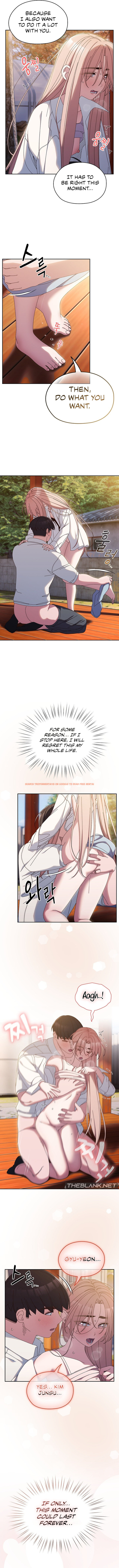 Read Hentai Image 12 7fdb6 in comic Boss! Give Me Your daughter! - Chapter 37 - www.hentaitnt.net
