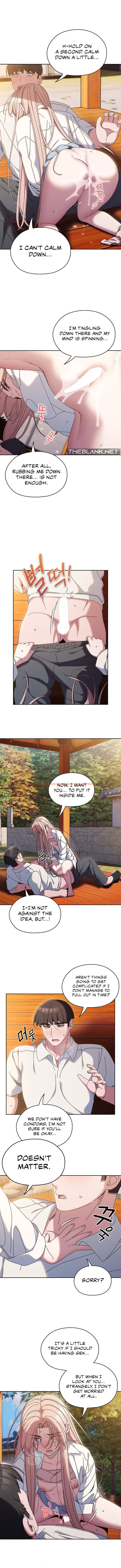 Read Hentai Image 2 7fdb6 in comic Boss! Give Me Your daughter! - Chapter 37 - www.hentaitnt.net