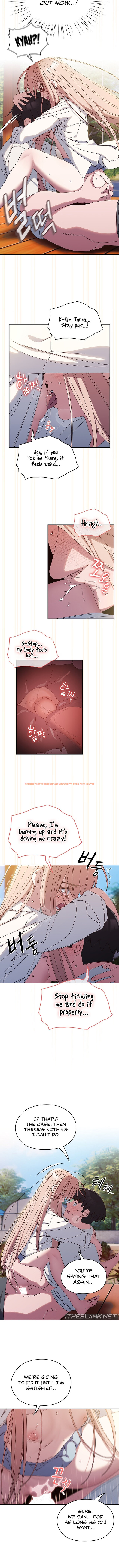 Read Hentai Image 5 7fdb6 in comic Boss! Give Me Your daughter! - Chapter 37 - www.hentaitnt.net