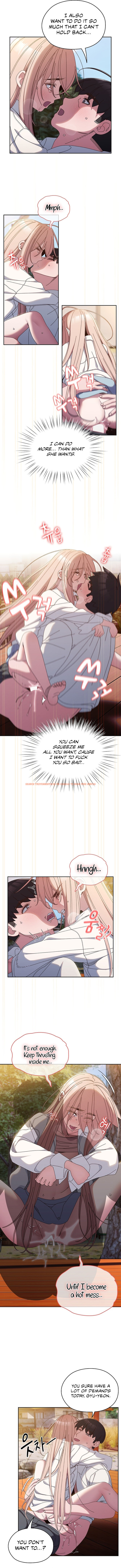 Read Hentai Image 6 7fdb6 in comic Boss! Give Me Your daughter! - Chapter 37 - www.hentaitnt.net