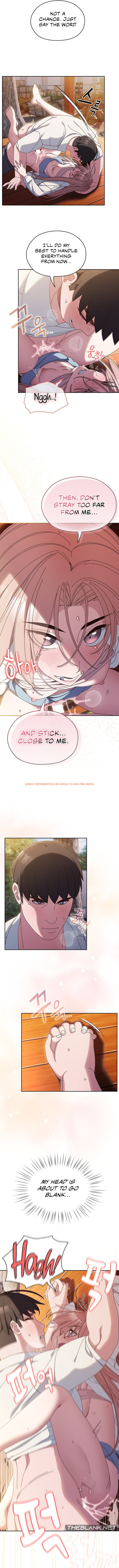 Read Hentai Image 7 7fdb6 in comic Boss! Give Me Your daughter! - Chapter 37 - www.hentaitnt.net
