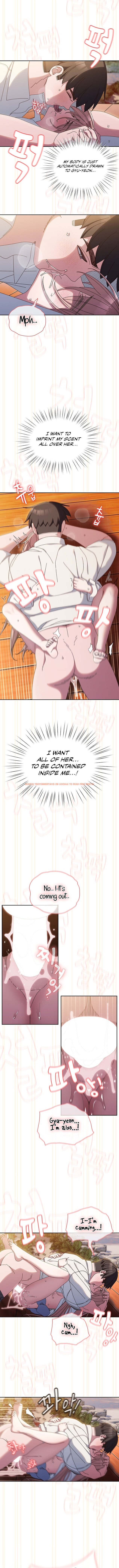 Read Hentai Image 8 7fdb6 in comic Boss! Give Me Your daughter! - Chapter 37 - www.hentaitnt.net