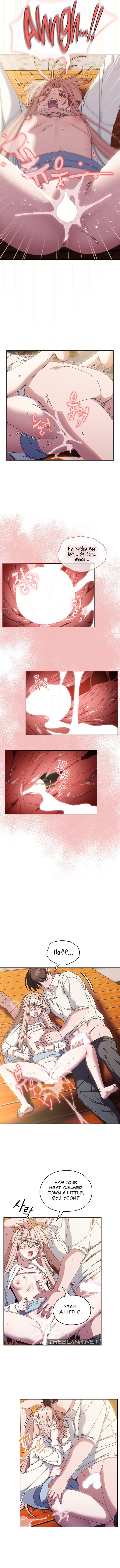 Read Hentai Image 9 7fdb6 in comic Boss! Give Me Your daughter! - Chapter 37 - www.hentaitnt.net