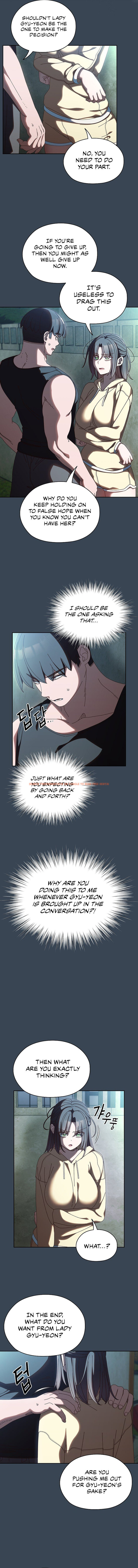 Read Hentai Image 10 153de in comic Boss! Give Me Your daughter! - Chapter 38 - www.hentaitnt.net