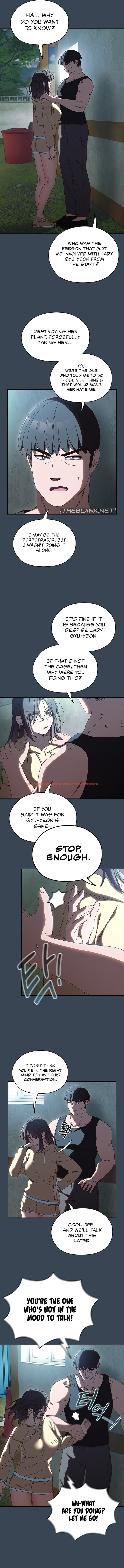 Read Hentai Image 11 153de in comic Boss! Give Me Your daughter! - Chapter 38 - www.hentaitnt.net