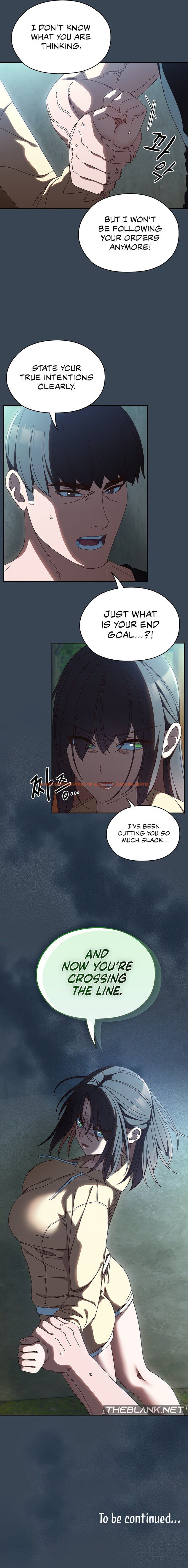 Read Hentai Image 12 153de in comic Boss! Give Me Your daughter! - Chapter 38 - www.hentaitnt.net