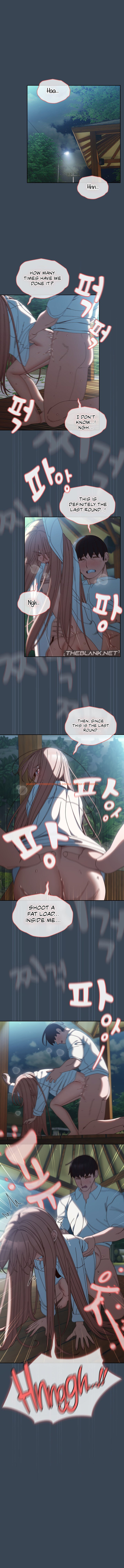 Read Hentai Image 2 153de in comic Boss! Give Me Your daughter! - Chapter 38 - www.hentaitnt.net