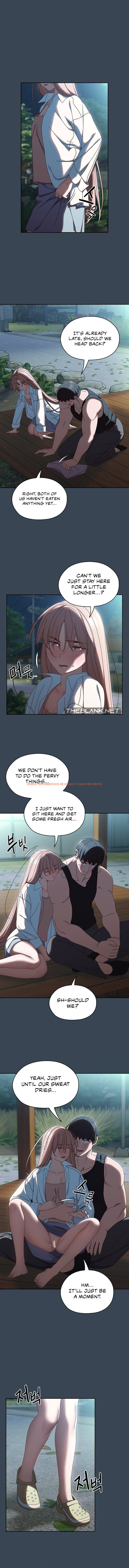 Read Hentai Image 4 153de in comic Boss! Give Me Your daughter! - Chapter 38 - www.hentaitnt.net