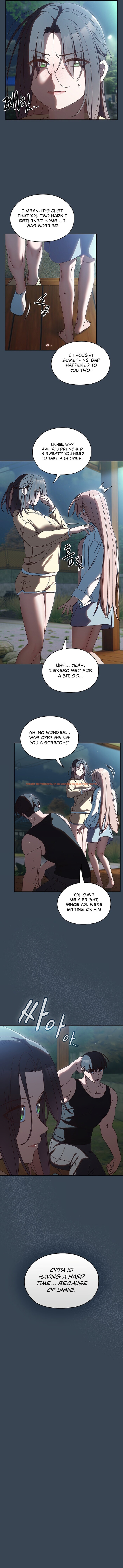 Read Hentai Image 6 153de in comic Boss! Give Me Your daughter! - Chapter 38 - www.hentaitnt.net